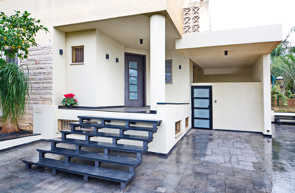 Válasszon új otthont az eladó mediterrán házak sorából!
