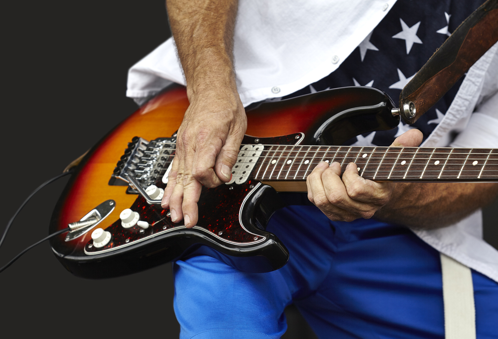 A Coda Webáruházból minőségi gitárokat és erősítőket vásárolhatunk elérhető árakon.