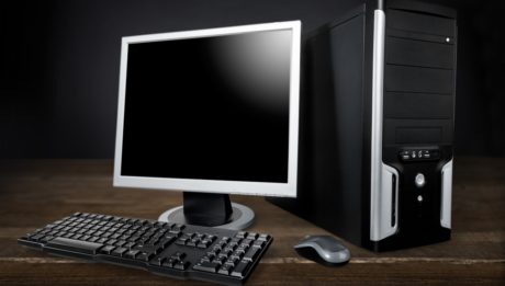 Használjon megbízható PC konfigurációt irodájában és otthon is!