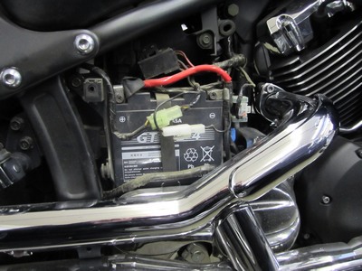 Megbízható motor akkumulátorok nagy választékban, akciós árakon