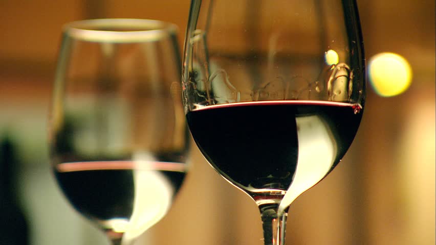 A villányi borok múltja és népszerűsége