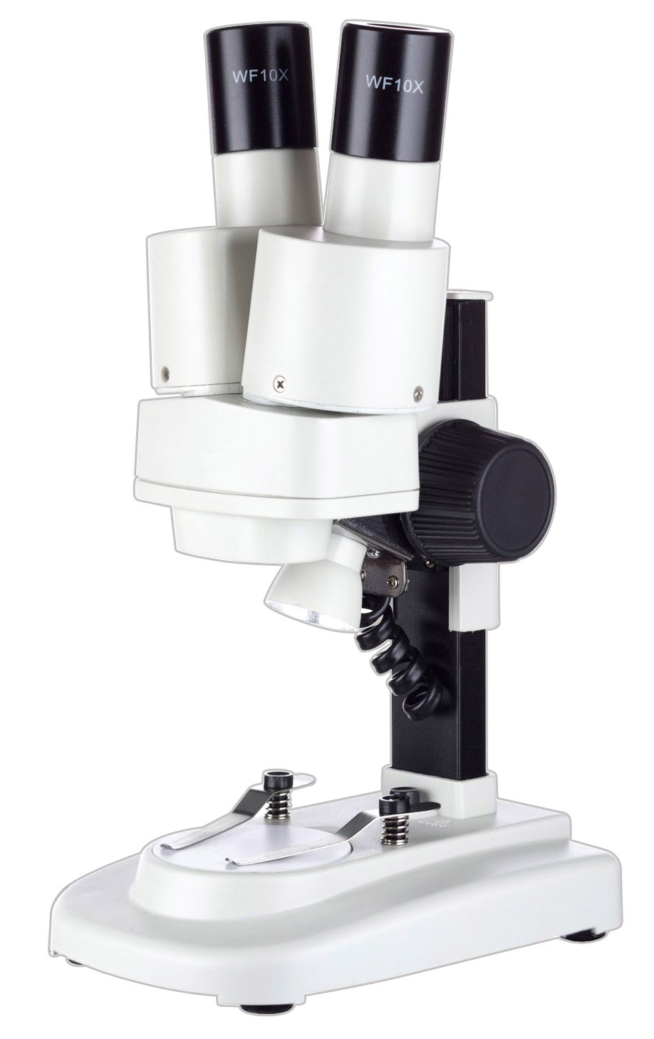 Remek áron vásárolhat hatékony mikroszkópot.