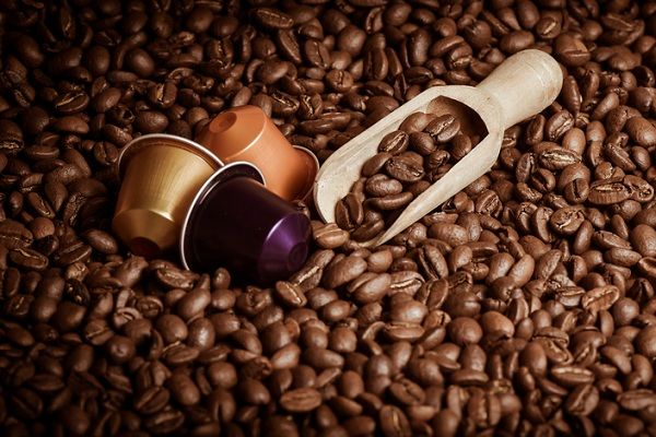 Szeretné élvezni a kávézás élményét koffeinmentes formában?