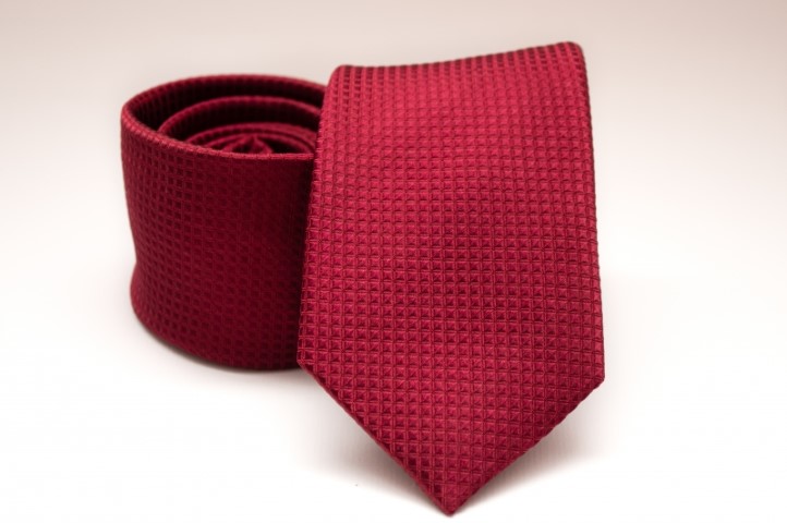 A nyakkendők szerepe az üzleti életben