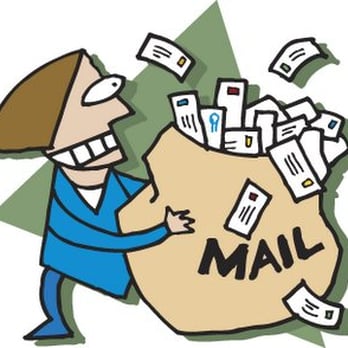 Személyre szabott postai szolgáltatás: vegye igénybe Ön is!